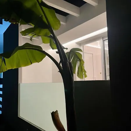 Apartment White House Luxury Of Rhodes Kremastí