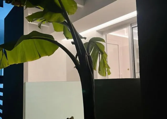 شقة White House Luxury Of Rhodes Kremastí